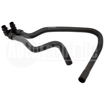 AutoTechteile 5080270 AutoTechteile 5080270